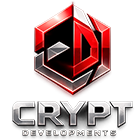 Crypt Developments