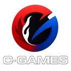 C-Games