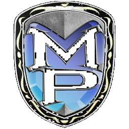 Mystic Peak