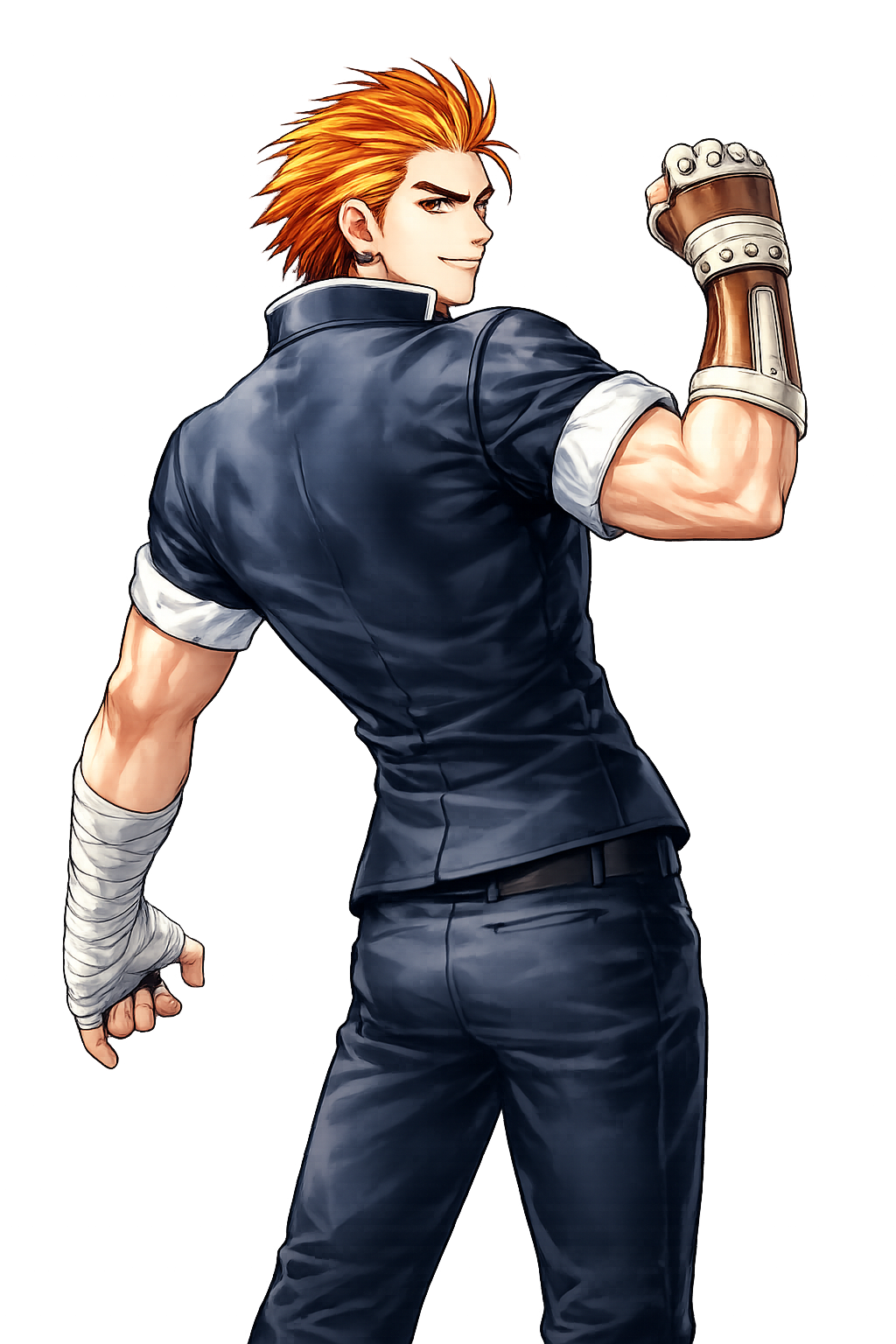 C-Games